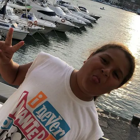 Riva Destra * Ischia